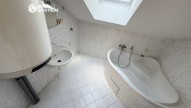 prodej_rodinny_dum_velke_mezirici_06