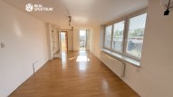 prodej_rodinny_dum_velke_mezirici_05