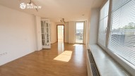 prodej_rodinny_dum_velke_mezirici_11