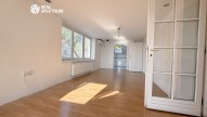 prodej_rodinny_dum_velke_mezirici_07