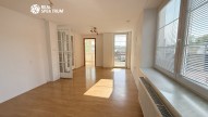 prodej_rodinny_dum_velke_mezirici_08