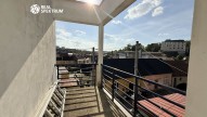 prodej_rodinny_dum_velke_mezirici_03