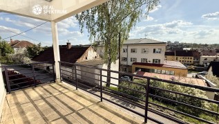 prodej_rodinny_dum_velke_mezirici_01