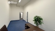 Pronájem KA Purkyňova_03