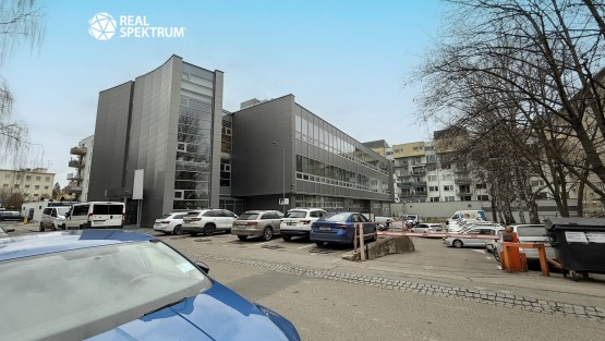 Pronájem KA Purkyňova_01