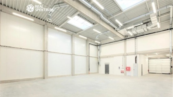 1024x1024-k6513-2d070-aktualni-stav-105-26fcd9fce8-1829425455