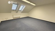 Detail: Pronájem nebytových prostor 20 m2