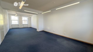 pronajem_kancelar_krenova_02