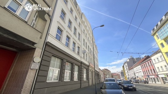 kancelar-pronajem-papirny-brno-08