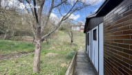 Prodej_chata-Bílovice_n_Svitavou_06