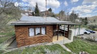 Prodej_chata-Bílovice_n_Svitavou_21