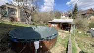 Prodej_chata-Bílovice_n_Svitavou_18