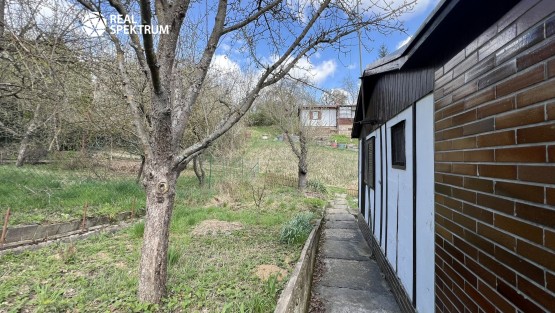 Prodej_chata-Bílovice_n_Svitavou_06