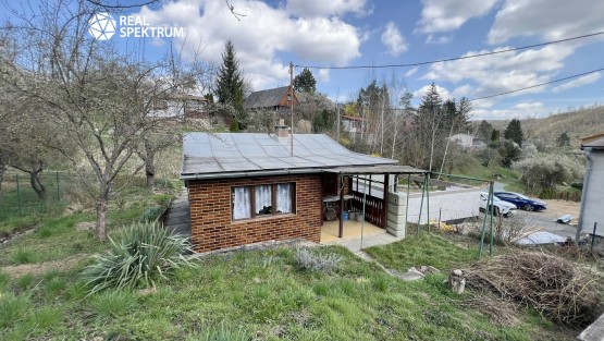 Prodej_chata-Bílovice_n_Svitavou_20