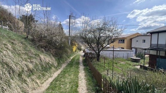 Prodej_chata-Bílovice_n_Svitavou_03