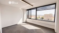 pronajem_kancelar_sumavska_tower_02