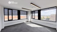 pronajem_kancelar_sumavska_tower_04