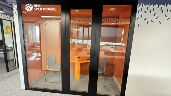 pronajem_kancelar_sumavska_tower_12