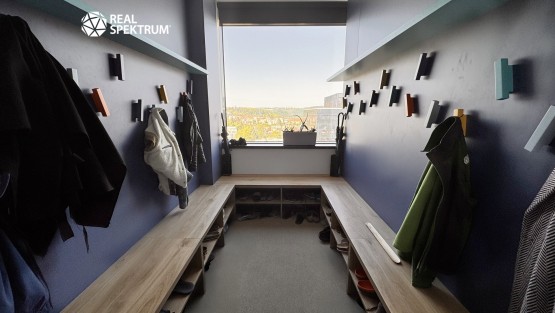 pronajem_kancelar_sumavska_tower_03