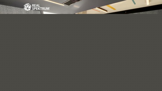 pronajem_kancelar_sumavska_tower_10