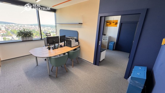 pronajem_kancelar_sumavska_tower_22