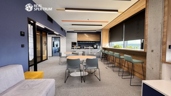 pronajem_kancelar_sumavska_tower_13