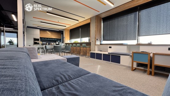 pronajem_kancelar_sumavska_tower_14