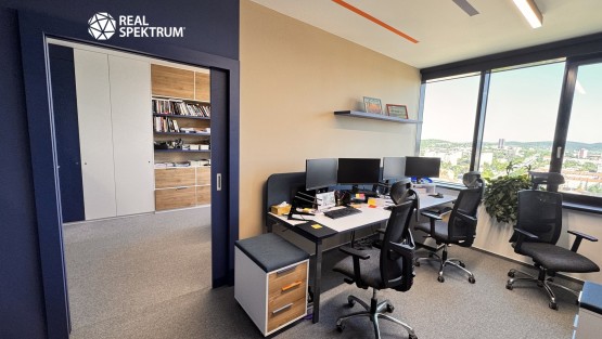 pronajem_kancelar_sumavska_tower_20