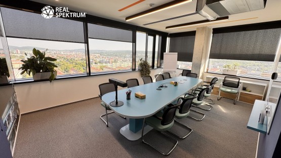 pronajem_kancelar_sumavska_tower_19