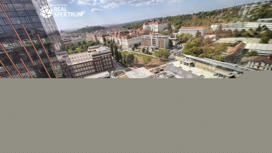 pronajem_kancelar_sumavska_tower_18 (2)