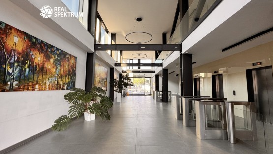 pronajem_kancelar_sumavska_tower_05 (2)