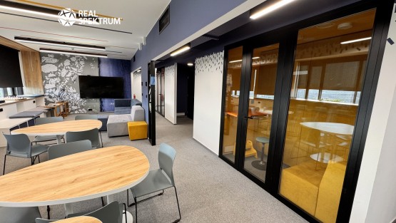 pronajem_kancelar_sumavska_tower_15