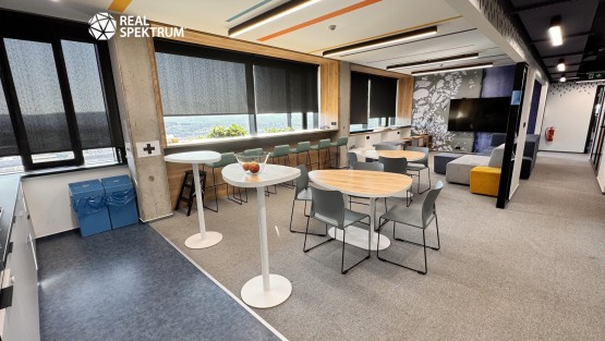 pronajem_kancelar_sumavska_tower_17