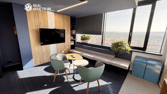 pronajem_kancelar_sumavska_tower_11