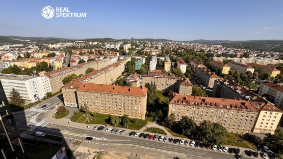 pronajem_kancelar_sumavska_tower_12 (2)