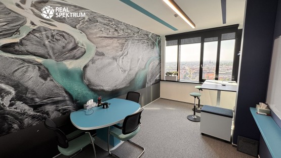 pronajem_kancelar_sumavska_tower_08