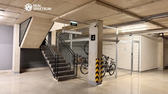 pronajem_kancelar_sumavska_tower_08 (2)