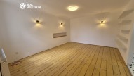 Detail: Pronájem bytu 3+1, 62 m2