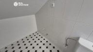 20250507_150819