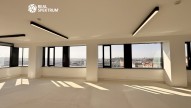 pronajem_kancelar_sumavska_tower_11