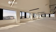 pronajem_kancelar_sumavska_tower_12