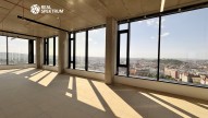 Detail: Pronájem nebytových prostor 270 m2