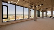 pronajem_kancelar_sumavska_tower_15