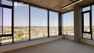 pronajem_kancelar_sumavska_tower_03