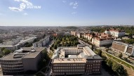 pronajem_kancelar_sumavska_tower_09