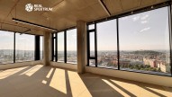 pronajem_kancelar_sumavska_tower_10