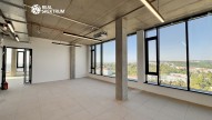pronajem_kancelar_sumavska_tower_16