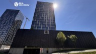 pronajem_kancelar_sumavska_tower_01 (2)