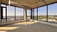 pronajem_kancelar_sumavska_tower_14