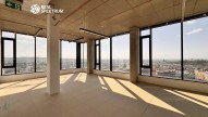 pronajem_kancelar_sumavska_tower_11